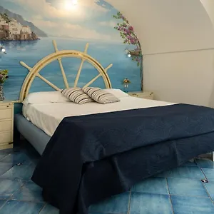  Appartement Scirocco - Amazing Flat With Terrace In The Center Italie