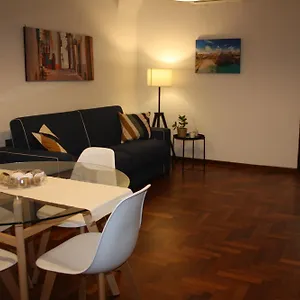  Appartement Stefano's Italie