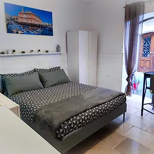  Appartement Casa Nuccia Italie