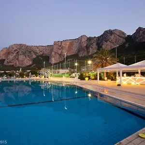  Appartement La Marsa Italie